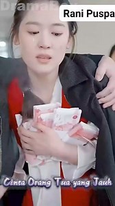 229K views · 7.2K reactions | Film Drama Cinta Orang Tua Yang Jauh movie full (2024) #CintaOrangTuaYangJauh #horrormovies #films #Full #movie #viral #drama #indonesia #bioskop #horrorstories #aneh #reelsfb #alurceritafilm #fbpro #monetisasi #jangkauanluas @sorotan pengikut | Rani Puspa | Facebook