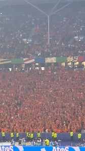 12K views | Hoàng Bách on Reels | Facebook