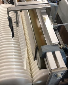 …Business as usual in Nutrabaits HQ despite part of the team having busy show weeks ahead. Our baits are manufactured in our Yorkshire based factory which supplies U.K., Europe and worldwide on a daily basis! 🇬🇧 Giving you the confidence you are using the highest quality and most effective baits available 💥 🇬🇧 #Nutrabaits #NutraOfficial #carping #karpervissen #karpfenangeln #spiegelkarper #carpdenbosch #carpfishing #made #in #MadeInBritain | Nutrabaits