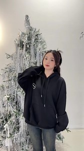 1.2K reactions · 43 comments | TEABAG HOODIE Mua ngay sản phẩm tại:...