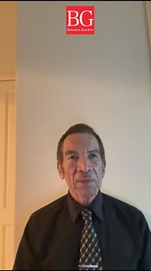 14K views · 530 reactions | Botswana Guardian on Reels | Facebook