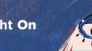 From 'shouting match' to 'public berating,' how journalists described the Zelenskyy-Trump meeting