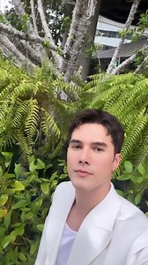 🅜🅘🅚 🅣🅗🅞🅝🅖🅡🅐🅨🅐 💚💙 #mik_thongraya | Mik Thongraya Philippine FC