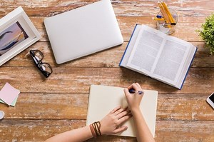 Mengenal Struktur Report Text, Lengkap dengan Pengertian dan Contoh - Sonora.id