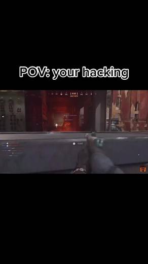 #pov #destroyed #ripbozo👎🏾😹👎🏾 my man got absolutely destroyed and baited. Imagine.