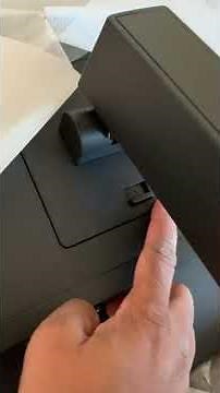 HP M34d WQHD Curved Monitor