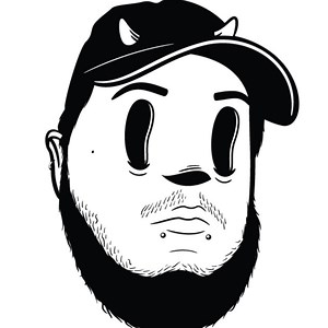 ChadTheDeviant - Twitch