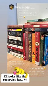 Vancouver Public Library on Reels