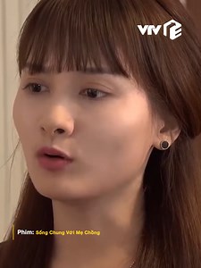 692K views · 6.5K reactions | Sợ sinh con, Vân kiên quyết chống lại cả thế giới! #songchungvoimechong #vtvgiaitri #phimvietnam #phimhay2025 | VTV Giải trí | Facebook