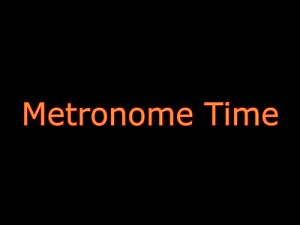 Ninza's Faphero - Metronome Time • Onahole Review 🔞