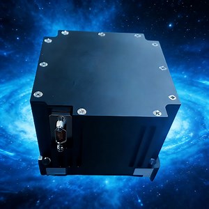 [Hot Item] Imu for Uavs and Autonomous Vehicles with Fiber Optic Gyroscope for Stability