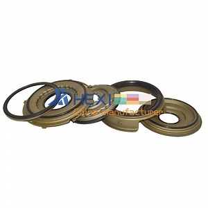 [Hot Item] U660e Automatic Trnansmission Bonded Piston Seal Kit U6600em