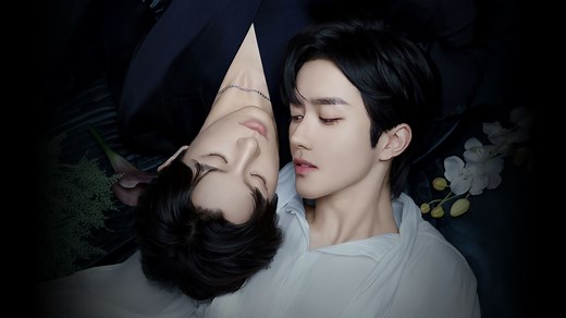 Desire The Series - Episode 6 | Rakuten Viki