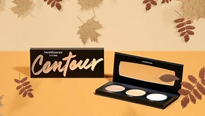 1.2K views · 34 reactions | For deg som lengter etter et contour palett fra bareMinerals - nå er den her! barePro Contour Face-shaping powder trio i 'Fair to Medium' Tilgjengelig hos utvalgte hudpleiesalonger og varehus i en begrenset periode. #GOBARE | bareMinerals | Facebook