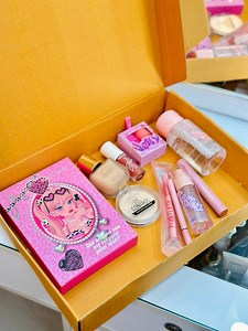 45K views · 664 reactions | Parcel Packing Video ......✨ #Cutestuffs | Cute Stuff's | Facebook