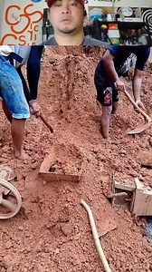 Derekta lang ❤️✅ | Drix Santos