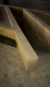 mosta | Malta Dizastru TOTALI !!!!!!!!