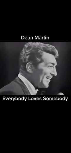 Dean Martin #funny #comedian #comedy #joke #standup #standupcomedy #hilarious #deanmartin #sinatra