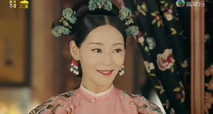 Story of Yanxi Palace Episode 48 Tagalog dubbed #StoryofYanxiPalace #nocopyrightinfringementintended #Asianovela | 필리핀 사람