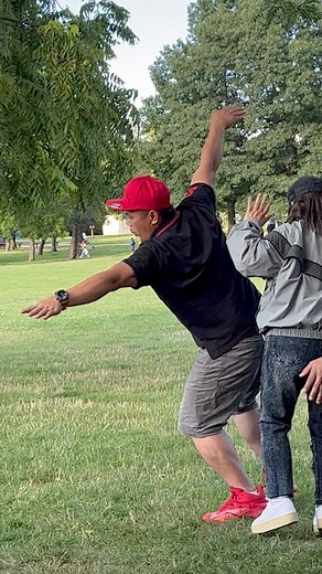 Sissiwit 😅 | Igorota Vlogger