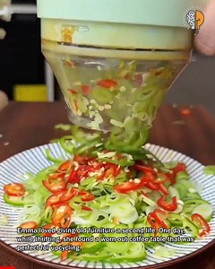 2.6K views | Cool stuff | Rotten Queen Cosplay | Facebook