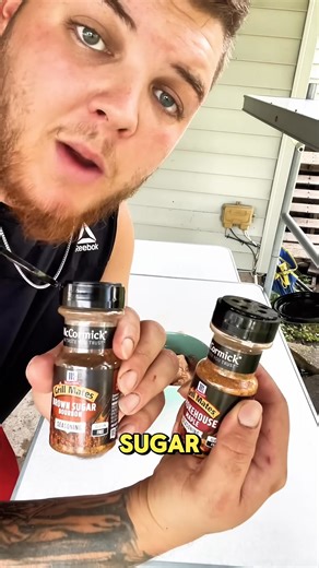 Smoked Garfish is a must try! | Wade Fishez | Facebook