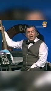 91K views · 18K reactions | Невероятно, как все повторяется | Усы Пескова | Facebook