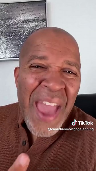 canadianmortgagelending on TikTok