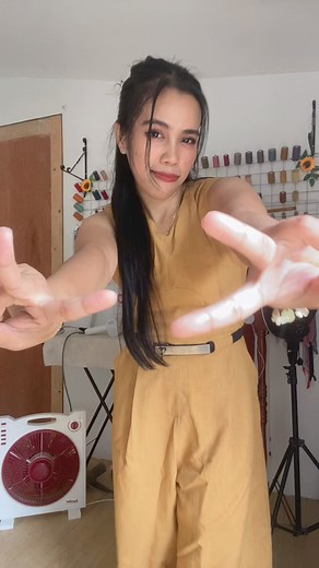 34K views · 373 reactions | Eh ano? #fyp #kimronolo | Kim Ronolo | Facebook