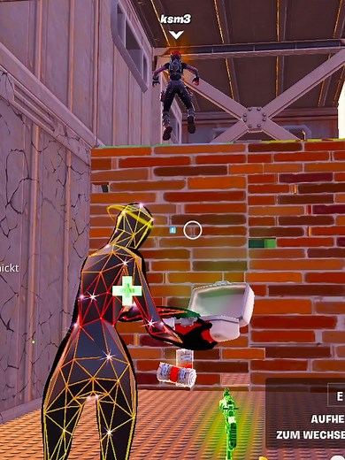 Fortnite aber mit löffelsprache #tiktoker #viraal #janfv #fame #fyp #viral_video #memestiktok #funnyy #fortnite