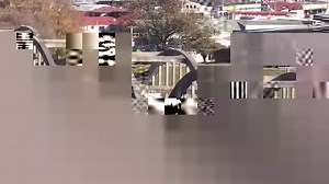 59 reactions · 9 comments |  Bonus Issue Deal! FATHER'S DAY PROMO! Purchase now! The Perfect Gift for Trucking Enthusiasts! Searching for an unforgettable gift for the trucking enthusiast in your life? Look no further! Treat them to a year of inspiration, knowledge, and excitement with a subscription to our top-tier Trucking Magazine. | New Zealand Trucking magazine | Facebook