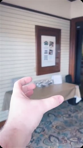 68 reactions | Hibiscus ✅ Blackberry ✅Lemonade✅ Grab this refreshing drink in the Dining Room or on the go through Carry Out.  #restaurant #hibiscus #lemonade | Hartville Kitchen | Facebook