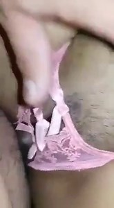 ghadah watas ab 01096769092