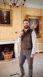 2.9K views · 131 reactions | What do you think….. Is Scone Palace haunted?  Happy Halloween!! . . #sconepalace #happyhalloween #halloween #ghost #hauntedhouse #haunted #ghosts #history #scotland #spooky | Scone Palace | Facebook