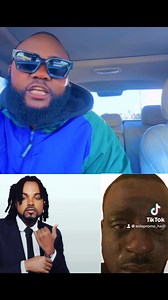 Fantom reponn Izolan..izolan Mande padon | Solopromohaiti