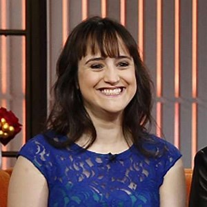 Mara Wilson | Bio - vedęs, grynasis turtas, vaikinas, tautybė ir dar daugiau - Biografija