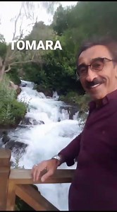 12K views · 556 reactions | Nurettin Bay on Reels | Facebook