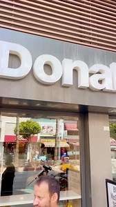 Manavgat - Türkei Zentrum. #antalyasideinformationen #antalyasidelivestream #ahmetselimsimsek #catsandgold | Antalya Side Livestream