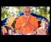 21 reactions | Vidai Kirtan: Pramukh Swami aavjo re... | BAPS Mandir,Uttarsanda | Facebook