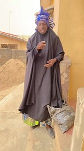 Barka Jumaat💚 Positive vibes only, ⚡ Use this sound claim all the prayers and blessings for urself and ur families today Song title - Way Up @dreezmaliq and @bhadboi_oml #agbakwara #seniorkudi #oml #bhadboioml #fyp | Agbakwara