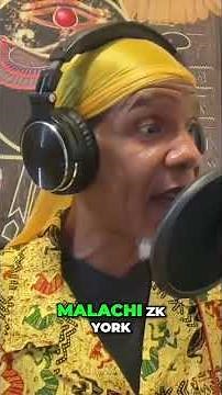 Unlock Spiritual Growth with OSM Vision