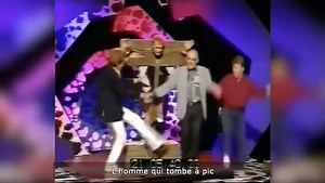 Dumb People Getting Hurt Compilation