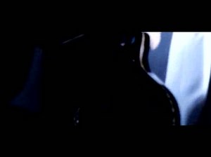 Shinedown - Devour (Video)