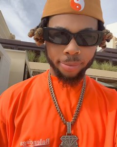 Poco lee on Reels | Facebook