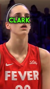 “You’re going to make all these women multi-millionares one day” 💵💵💵 - Nancy Lieberman on Caitlin Clark and the effect she’s had on the WNBA 🔥 | Grindtime Sports