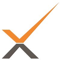 Lexcom Systems Group Inc. | LinkedIn
