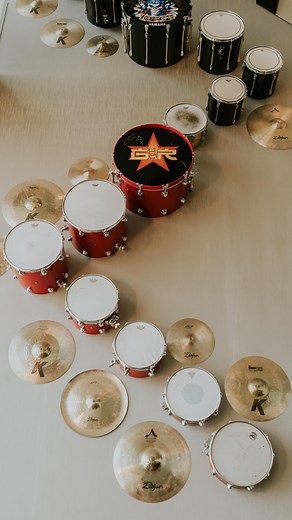 2.4K views · 53 reactions | Hard Rock Hotel Tenerife on Reels | Facebook