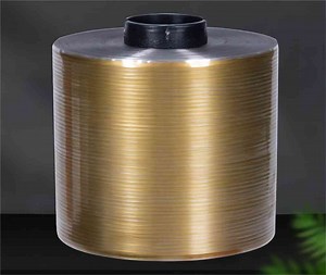 [Hot Item] Cigarette Transparent Tear Tape