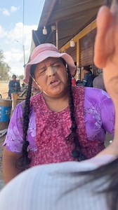 NO TE QUEDES SIN TU CUMPOS VAMOS!! iphone🥰🥲para mayor informacion 👉69092276🤑 | Rosita Torrez