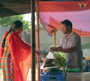 চরম হিসাবি বউ 🤣 Drama: LABHE ACHE LOSEY NAI | Sultan Entertainment